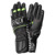 Foto: Mercury IV Dames Motorhandschoenen - thumbnail