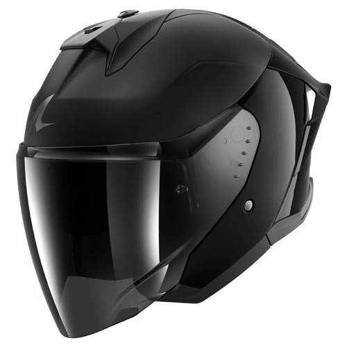 Shark Skwal JET CUP Dark Shadow Dual