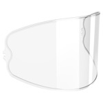 Foto: Shoei Pinlock vizieren