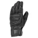 Foto: Alpha Motorhandschoenen - thumbnail