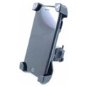 Foto: Claw Universele motor smartphone houder (JHS1801002) - thumbnail
