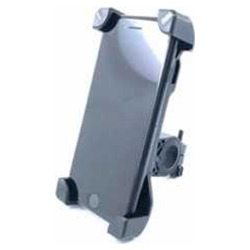 Foto: Claw Universele motor smartphone houder (JHS1801002)