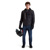 Foto: Flex-AST 10 Motorjeans - thumbnail