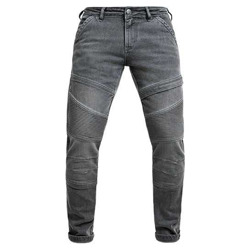 Foto: Rebel Mono Jeans Grey