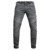 Foto: Rebel Mono Jeans Grey - thumbnail