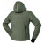 Foto: Axel Softshell Motorjas - thumbnail