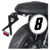 Foto: Tail Tidy - Naked Triumph Street Twin - thumbnail