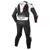 Foto: Mizuro 1-delig Motorpak - thumbnail