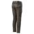 Foto: Miles Cargo Motorjeans - thumbnail