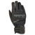 Foto: Profil Motorhandschoenen - thumbnail