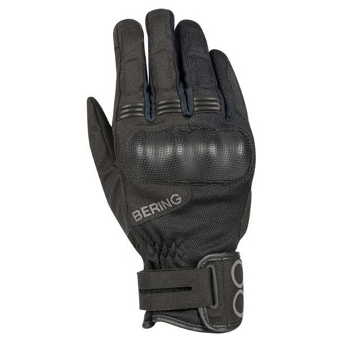 Motorhandschoenen Bering Profil