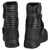 Foto: S-ADV Motorlaarzen - thumbnail