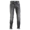 Jeans Caferacer - 