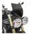 Foto: Sports Screen Aerosport Triumph - thumbnail