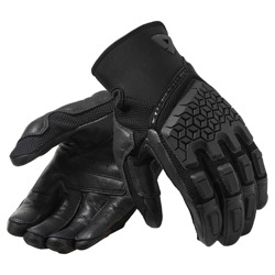 Foto: Gloves Caliber