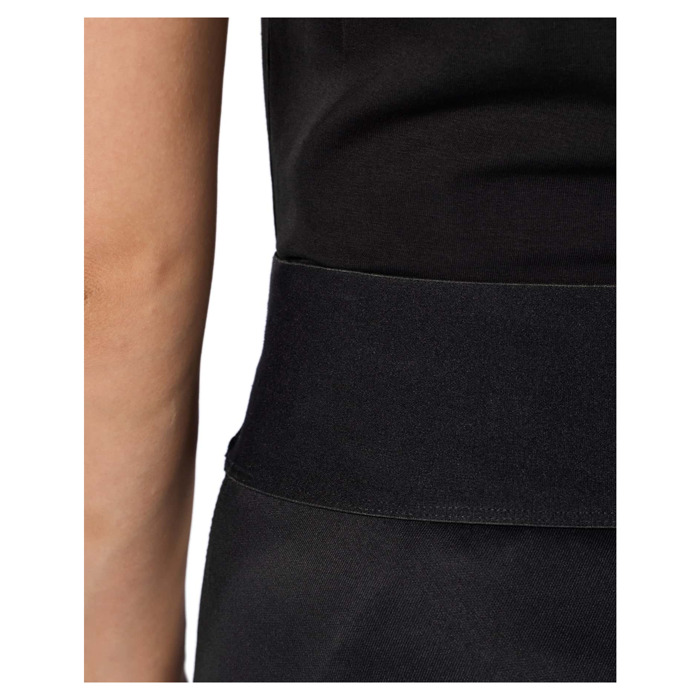 Foto: Talia Dames Motorlegging