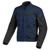 Foto: Solute Motorjas - thumbnail