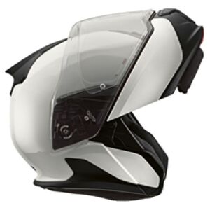 Foto: System 7 Carbon Evo Systeemhelm