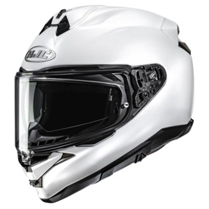 Foto: F72 Integraalhelm