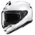 Foto: F72 Integraalhelm - thumbnail