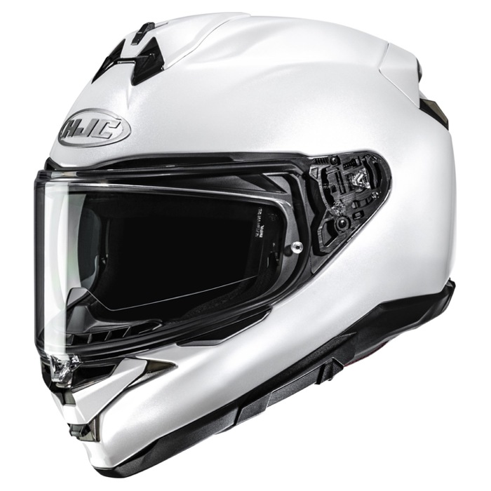 Foto: F72 Integraalhelm