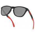 Foto: Zonnebril Frogskins Marc Marquez - Prizm Black lens - thumbnail