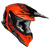 Foto: J39 Reactor Crosshelm - thumbnail