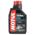 Foto: MOTUL Transoil Transmissieolie - 10W30 Mineral 1L (10589) - thumbnail