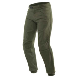 Foto: TRACKPANTS TEX PANTS