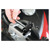Foto: Optiline Opti-screw M8 - thumbnail