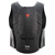 Foto: Smart Air - thumbnail