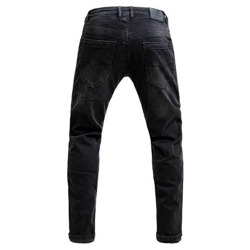 Foto: Ironhead Jeans