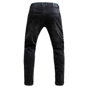 Foto: Ironhead Jeans