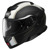 Foto: Neotec 3 Satori Systeemhelm - thumbnail