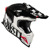 Foto: J12 PRO Racer Crosshelm - thumbnail