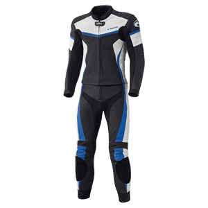 Foto: Spire 2-delig Motorpak