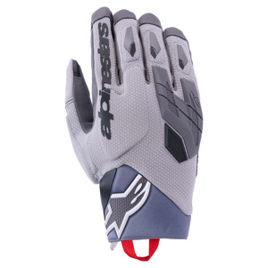 Foto: Durack Motorhandschoenen