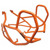 Foto: Valbeugel, KTM LC8 950 Adventure 03-06, Basic Set - thumbnail