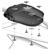 Foto: Rally Pack Tailbag - thumbnail