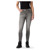 Foto: Shelby 3 Ladies SK Motorjeans - thumbnail