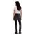 Foto: Stella Flex-AST 7 Motorjeans - thumbnail