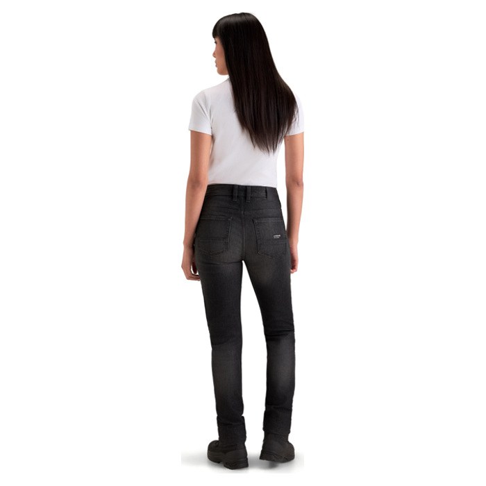 Foto: Stella Flex-AST 7 Motorjeans