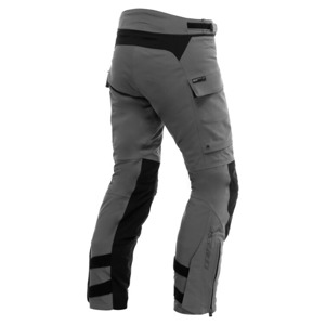 Foto: Hekla AbsoluteShell Pro Motorbroek