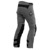Foto: Hekla AbsoluteShell Pro Motorbroek - thumbnail