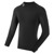 Foto: Fresh Base Layer Top - thumbnail