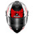 Foto: Spartan RS Hibolt Integraalhelm - thumbnail