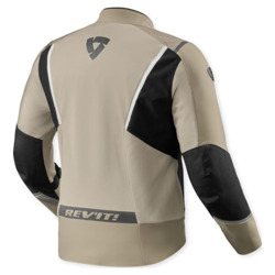 Foto: Airwave 4 Motorjas