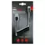 Foto: Optiline Type C 1m Oplaadkabel - thumbnail