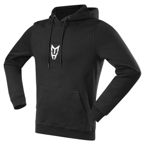 Foto: Noa Hoodie