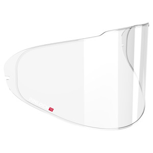 Foto: Pinlock 70 DKS244 REV 19